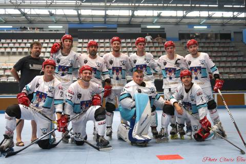 ILHC-Pisek-1