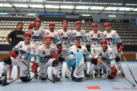 ILHC-Pisek-2