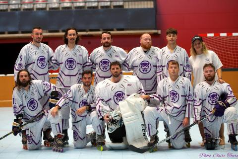 Los-Panteras-1