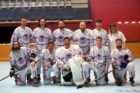 Los-Panteras-2