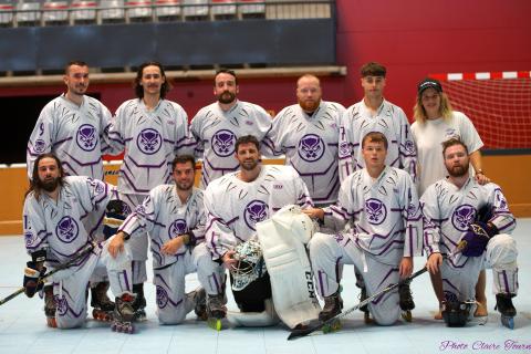 Los-Panteras-3