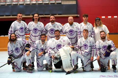 Los-Panteras-4