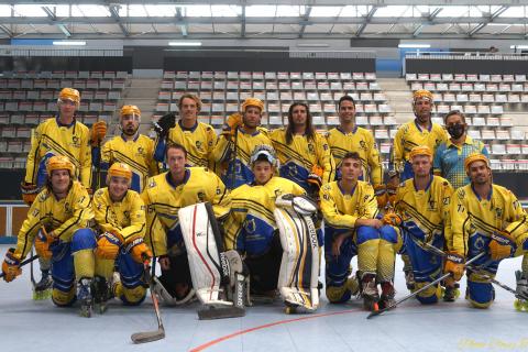 Molina-3