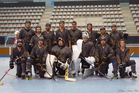 PGKA-4