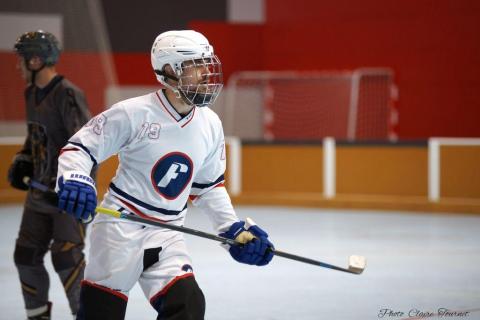 Fra-PGKA-10