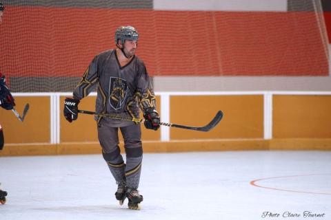 Fra-PGKA-14