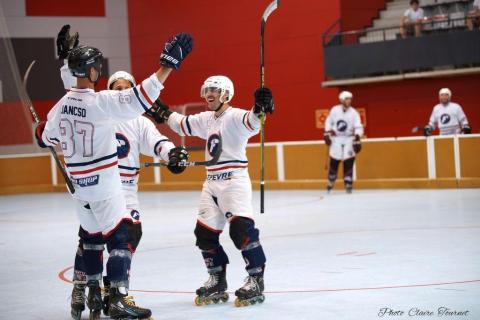 Fra-PGKA-17