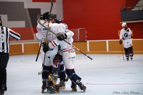 Fra-PGKA-18