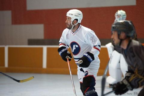 Fra-PGKA-29