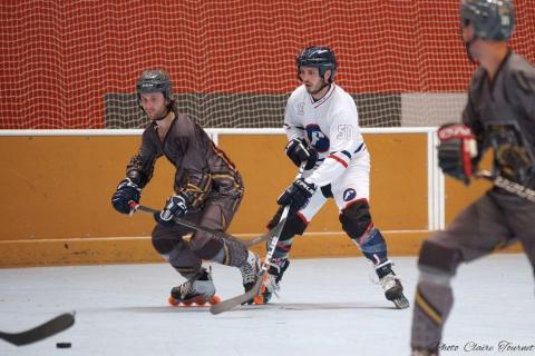 Fra-PGKA-38