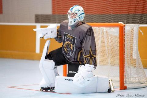 Fra-PGKA-44