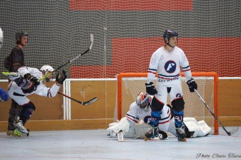 Fra-PGKA-49