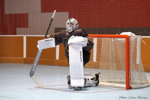 Fra-PGKA-5