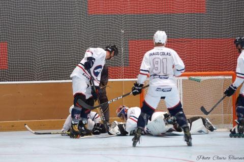 Fra-PGKA-51
