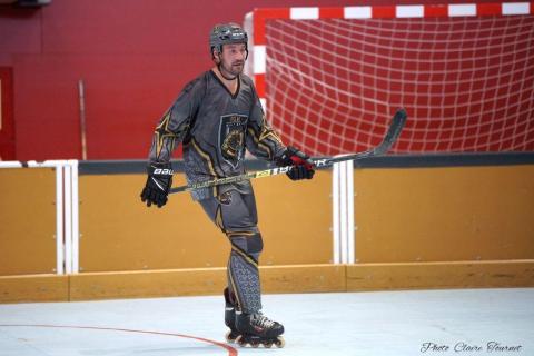 Fra-PGKA-61