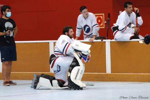 Fra-PGKA-66