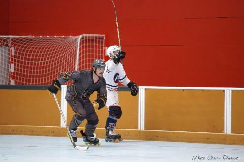 Fra-PGKA-7