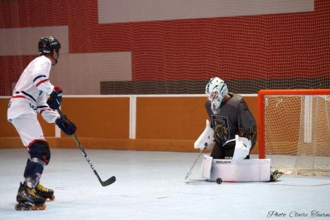 Fra-PGKA-71