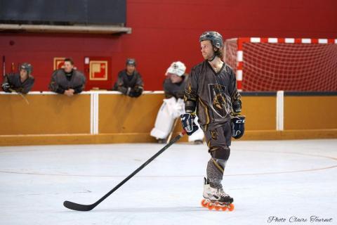 Fra-PGKA-73