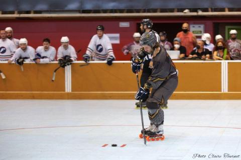 Fra-PGKA-75