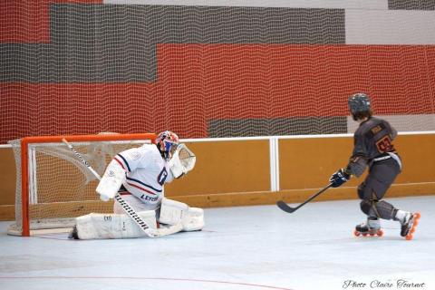 Fra-PGKA-76