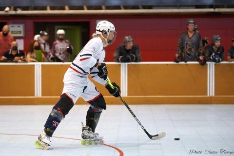 Fra-PGKA-78