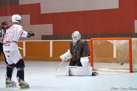 Fra-PGKA-79