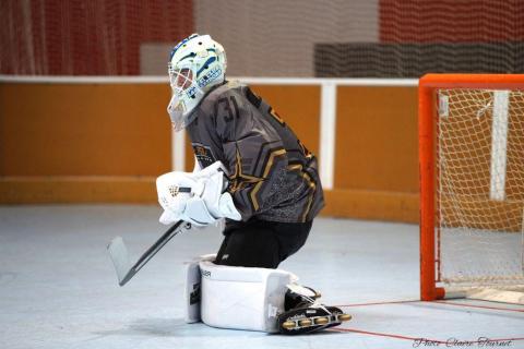 Fra-PGKA-8