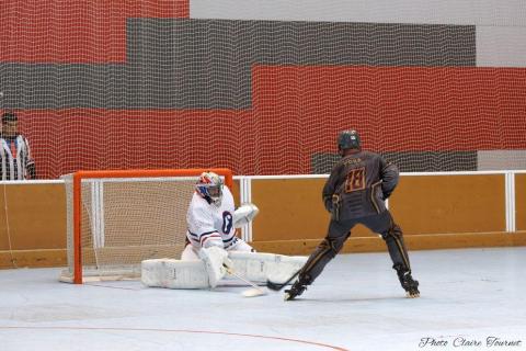 Fra-PGKA-83