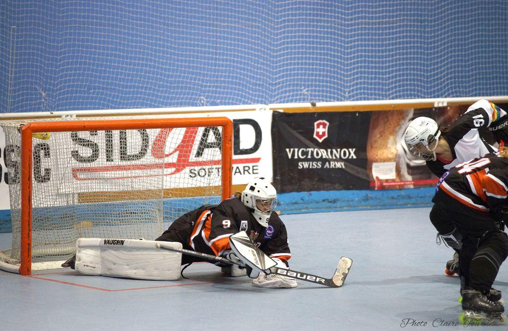 Galac-G-Villan-36