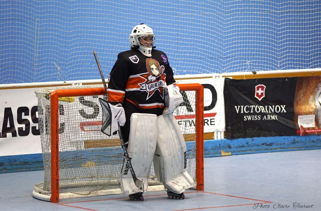 Galac-G-Villan-50