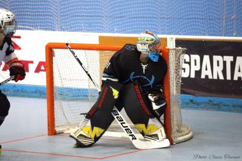 Galac-G-Villan-25