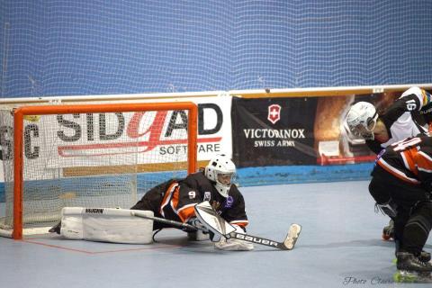 Galac-G-Villan-36