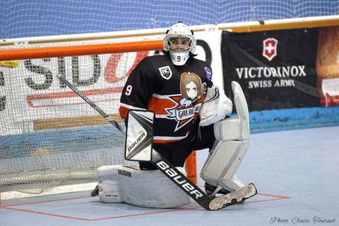 Galac-G-Villan-51