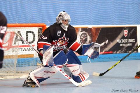 Galackids-Pisek-1
