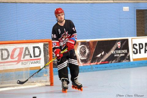Galackids-Pisek-12