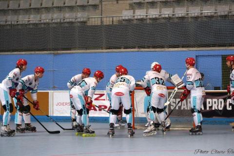 Galackids-Pisek-19