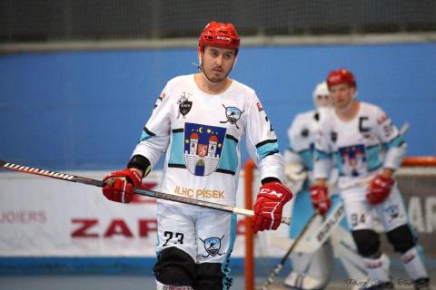 Galackids-Pisek-21