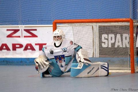 Galackids-Pisek-23