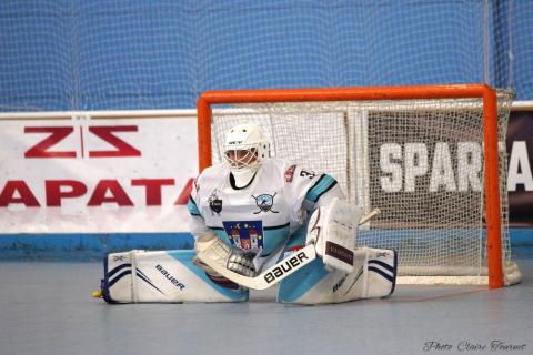 Galackids-Pisek-24