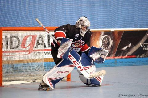Galackids-Pisek-3