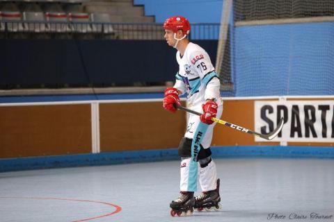 Galackids-Pisek-43