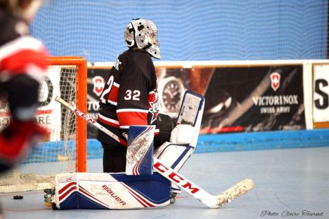 Galackids-Pisek-6