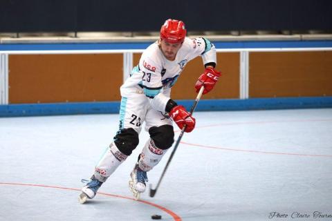 Galackids-Pisek-60