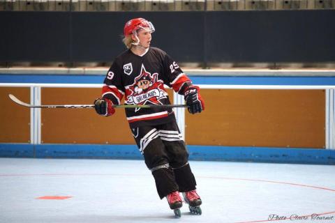 Galackids-Pisek-75