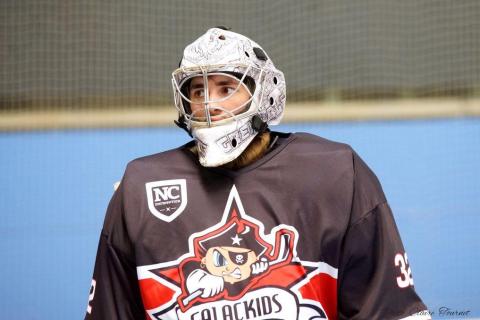 Galackids-Pisek-8