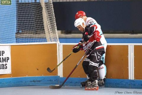 Galackids-Pisek-81