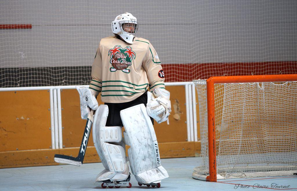Galac-West-C-4