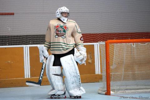 Galac-West-C-4