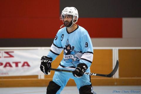 Galac-Molina-11